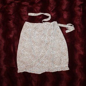 Princess Polly Skirt